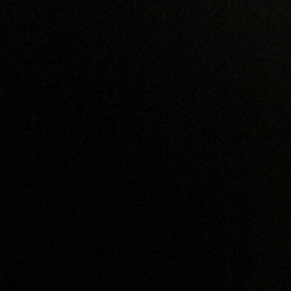 Meet your Posher, Jakie